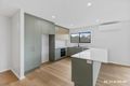 Property photo of 10 Pipi Close Broulee NSW 2537