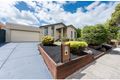 Property photo of 18 John Fawkner Drive Endeavour Hills VIC 3802