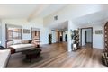 Property photo of 18 John Fawkner Drive Endeavour Hills VIC 3802