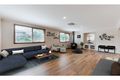 Property photo of 18 John Fawkner Drive Endeavour Hills VIC 3802