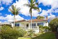 Property photo of 7 Church Street Lambton NSW 2299
