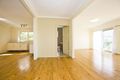 Property photo of 7 Church Street Lambton NSW 2299