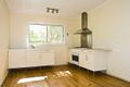 Property photo of 7 Church Street Lambton NSW 2299