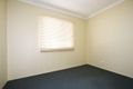 Property photo of 7 Church Street Lambton NSW 2299