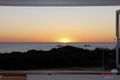 Property photo of 17 Clearview Avenue Burns Beach WA 6028