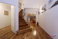 Property photo of 17 Clearview Avenue Burns Beach WA 6028
