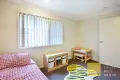 Property photo of 2/10 Haystack Close Park Ridge QLD 4125