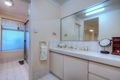 Property photo of 16 Morris Drive Forrestfield WA 6058