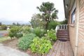 Property photo of 554 Northcliffe Drive Berkeley NSW 2506