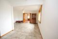 Property photo of 554 Northcliffe Drive Berkeley NSW 2506