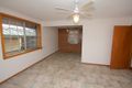 Property photo of 554 Northcliffe Drive Berkeley NSW 2506