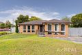 Property photo of 17 McDonalds Road Epping VIC 3076