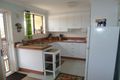 Property photo of 1 Queen Street East Tamworth NSW 2340