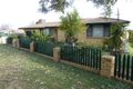 Property photo of 1 Queen Street East Tamworth NSW 2340