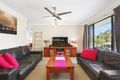 Property photo of 25 Redruth Road Alexandra Hills QLD 4161