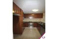 Property photo of 8/1039 Pacific Highway Pymble NSW 2073