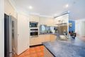 Property photo of 181 K P McGrath Drive Elanora QLD 4221