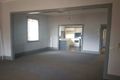 Property photo of 17 Morish Street Broken Hill NSW 2880