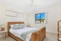 Property photo of 59/14 Photinia Crescent Mountain Creek QLD 4557