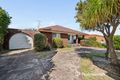 Property photo of 4 Coolham Way Balga WA 6061