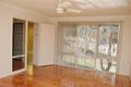 Property photo of 3 Pacy Court Reynella SA 5161