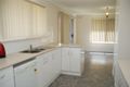 Property photo of 3 Pacy Court Reynella SA 5161