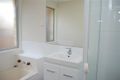 Property photo of 3 Pacy Court Reynella SA 5161