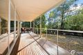 Property photo of 53 Salisbury Road Beaconsfield Upper VIC 3808