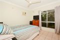 Property photo of 2/69 Noltenius Circuit Gray NT 0830