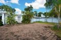 Property photo of 2/69 Noltenius Circuit Gray NT 0830