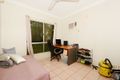 Property photo of 2/69 Noltenius Circuit Gray NT 0830