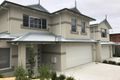 Property photo of 34 Sunbury Road Victoria Park WA 6100