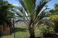 Property photo of 2/4 Annear Court Stuart Park NT 0820