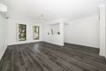 Property photo of 4 Moogerah Boulevard Redbank Plains QLD 4301