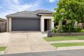 Property photo of 4 Moogerah Boulevard Redbank Plains QLD 4301