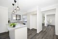 Property photo of 4 Moogerah Boulevard Redbank Plains QLD 4301