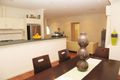 Property photo of 3C Madeline Crescent Fulham Gardens SA 5024