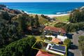 Property photo of 494 Bronte Road Bronte NSW 2024