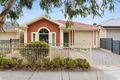 Property photo of 53 Medika Boulevard Mansfield Park SA 5012