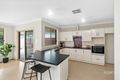 Property photo of 53 Medika Boulevard Mansfield Park SA 5012