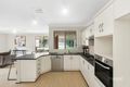 Property photo of 53 Medika Boulevard Mansfield Park SA 5012