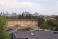 Property photo of 8/497 Glenferrie Road Hawthorn VIC 3122