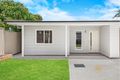 Property photo of 23 Spencer Street Sefton NSW 2162