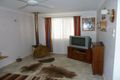 Property photo of 1 Queen Street East Tamworth NSW 2340