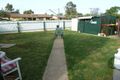 Property photo of 1 Queen Street East Tamworth NSW 2340