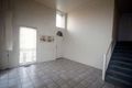Property photo of 2/147 Hoddle Street Richmond VIC 3121
