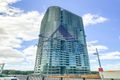 Property photo of 3/1 Brushbox Street Sydney Olympic Park NSW 2127