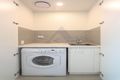 Property photo of 3/1 Brushbox Street Sydney Olympic Park NSW 2127