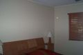 Property photo of 8/46-48 Alexandra Parade Maroochydore QLD 4558