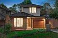 Property photo of 15A Stoda Street Heathmont VIC 3135